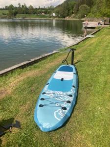 Andis Reiterstüberl, Rainweg 1 , 9311 Überfeld