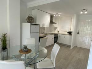 Apartamentos Stil Mar Anna - Stil Mar Anna Sol