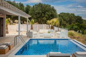 Saint Nicholas Villas 3