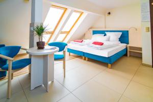 Paula Wellness SPA