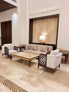 Palasa Hotel
