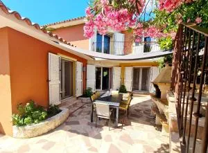 Casa Mathilde - Capo