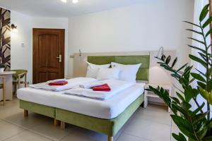 Paula Wellness SPA