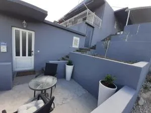 Apartman Jadranka - Rogotin