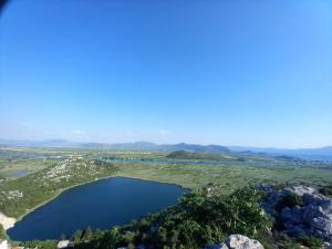 Apartman Jadranka
