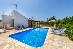 Villa Theo Sapphire by Villa Plus - Lachi