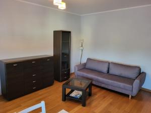 Apartament Centrum