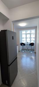 The Perfect Center location apartment
