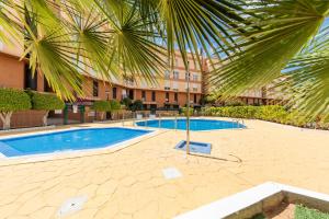 MEDANO4YOU Kevins Penthouse