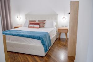 Castalia Apartments & Rooms Duomo Taormina