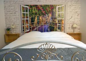 Etoilevacances gites Tournesol en Olive