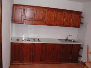 Residence Spiaggia Bianca