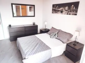 Agréable sejour à 10mn de la Mer - 撒莱