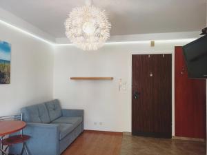 Obrońców Westerplatte 2 minuty do plaży