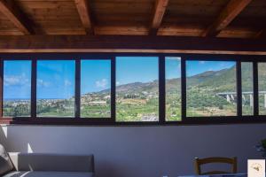 Gli zii di Sicilia - casa vacanze