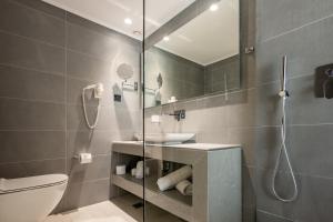 Double or Twin Room room in Zante Sun Hotel