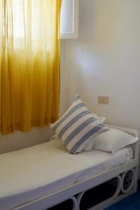 Central Two bedrooms Capri style