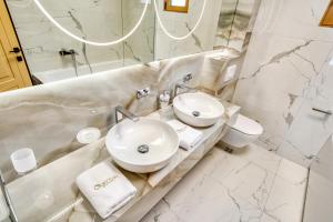 Quercus Residences Apartments