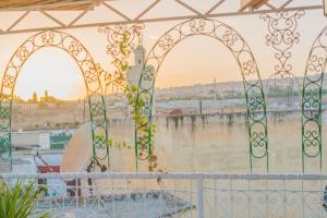 Riad Haddaji Fes