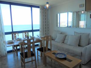 Apartamento Azul Marino by Rental Olé