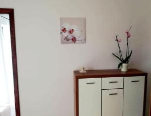 Apartman Ivana