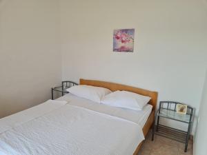Apartman Ivana