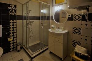 Apartma Caprivi Zavod za razvoj turizma Kočevski rog 