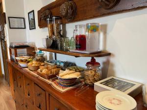 Su Corittu Guesthouse img13