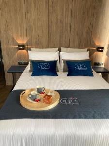 Apartamenty Żeromskiego Aparthotel