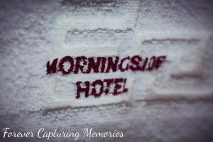 Morningside Hotel