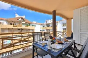 Apartamento Sao Joao by Seewest - Marateca