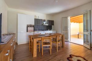 Casa vacanza Il Melograno