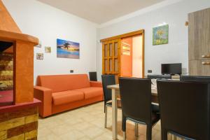 Villetta del Salento 3