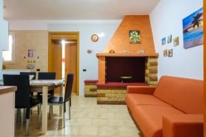 Villetta del Salento 3