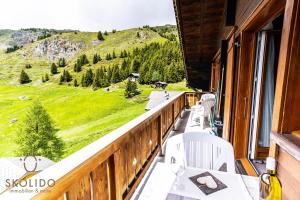 Haus Alpsegen, Riederalp Alpsegen Riederalp