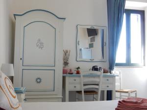 B&B Eleonora D'Arborea, Centro Storico img36