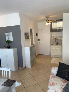 Appartamento confortevole con piscina 7