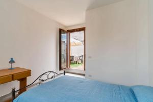 Casa Settembrini