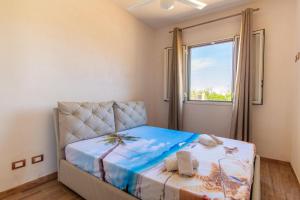 Casa vacanza Il Melograno