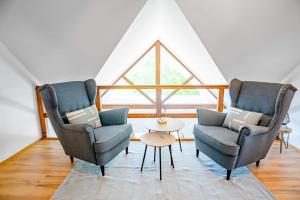 Balatoncsicsói Borhaz