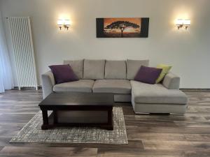 Alpin Resort Apartments Deluxe 2406