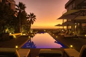 Atlantic Palms - Kapstadt