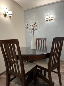 Alpin Resort Apartments Deluxe 2406