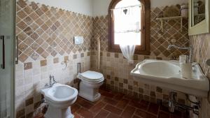 Antica Caresi B&B img54
