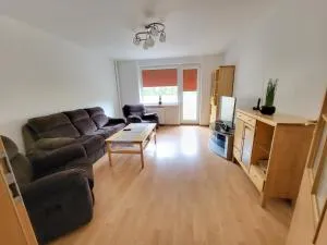 Alka Lake Inn - Jaskonys