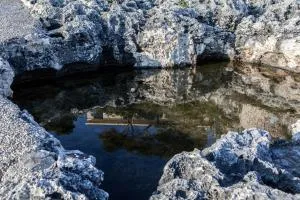 Villa del Golfetto - Plemmirio