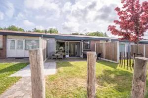 Kokkel - 塞罗斯凯尔克