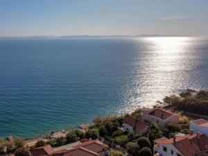 Zadar Premium Apartments 