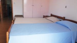 Wonderful Spot to Recharge