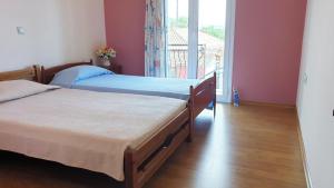 Wonderful Spot to Recharge